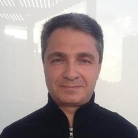 Valery Lojkin