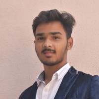 Akhil VIGNESH