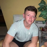 Callum Cooper