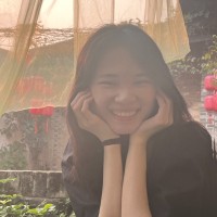 Nana Yeung
