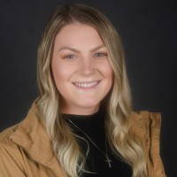 Lacey Homolka