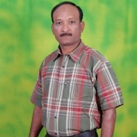 Kallan Gowda