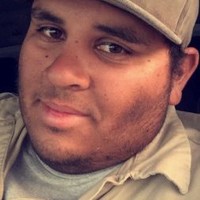 Roel Resendez Jr