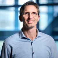 Koen Rouwhorst