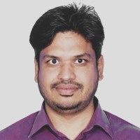 Tamilmani R
