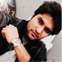 Naveen Yadav
