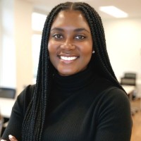 Ebony Powell