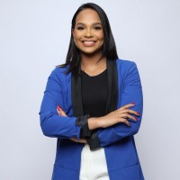 Paola José Muñoz