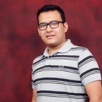 BINIT JAIN