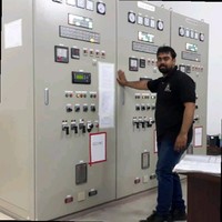 Faheem Ejaz