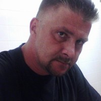 michael brittingham