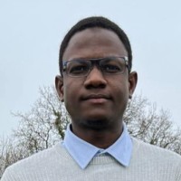 Yahaya Samna