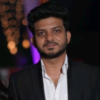 Puneet Sharma