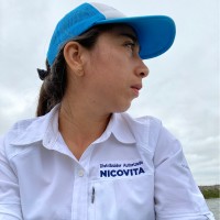 Mayte Madelaine Vega Tinoco