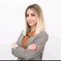 Elisa Sassetti