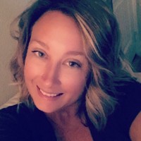 Laura Streelman