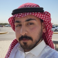 فيصل التمياط