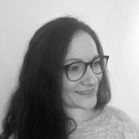 Susan Mcgowan