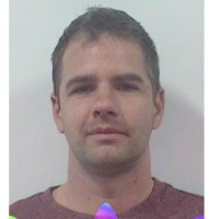 Marc Janz