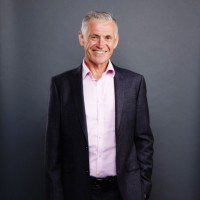 Mark Daley