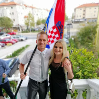 Stjepan Ćesić