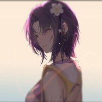 王子豪