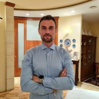 Domenico Salmeri