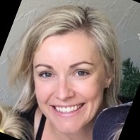 Amanda Stuart