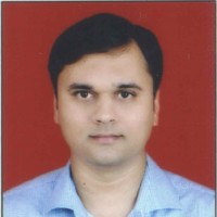 Vijay Patil