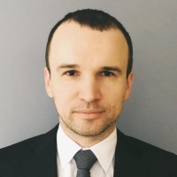 Igor Tkachenko