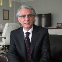 Abdullah Raşit GÜLHAN