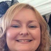 Sarah Keable