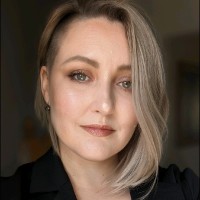 Vera A. Kazakova