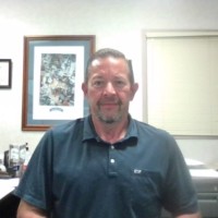 Paul Thompson