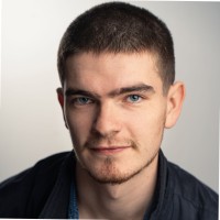 Tom Crane