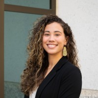 Elexia Locklear