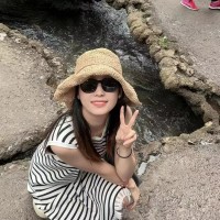 Sasha Xiao