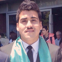 Felipe Peña AVello