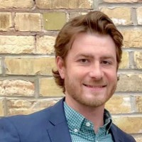 Brian Krych