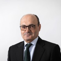 Javier Gerbolés de Gáldiz