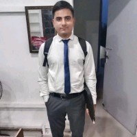 Akashdeep Nagar