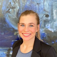 Malene Trebbien
