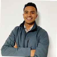 Eduardo Ivan Rangel C.