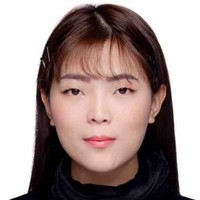 毛希怡 Kim