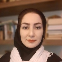 رویا عرفانی