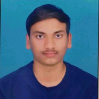 Sathwik Muthoju