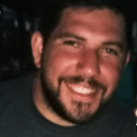 Marcos Aaron Marin Estrada