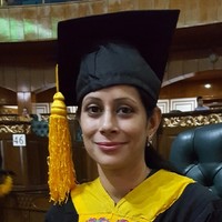 Saima Akhtar