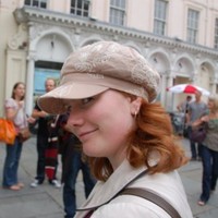 Karin Analbers