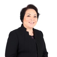 Monita A.